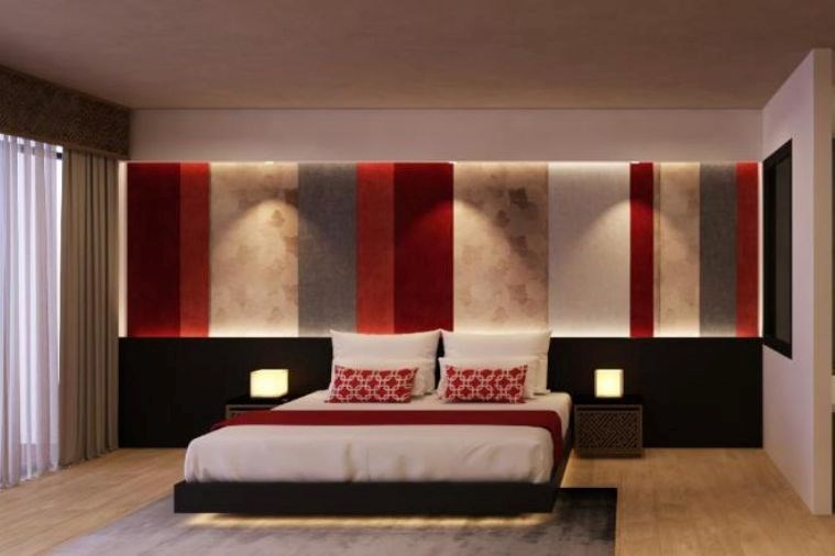 Kohaku Villa - 03 Bedrooms